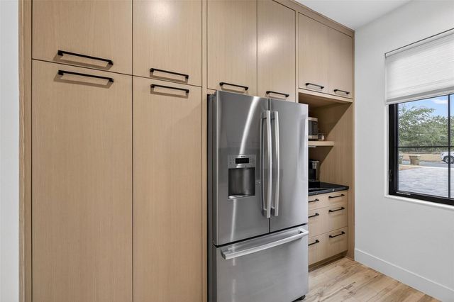 26321 AVENIDA LAS COLINAS, Howey In The Hills, FL 34737