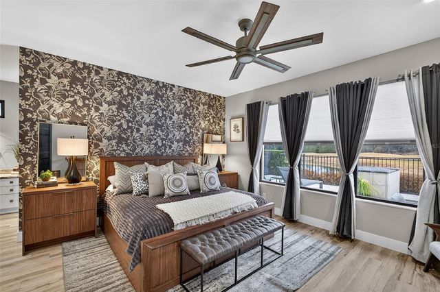 26321 AVENIDA LAS COLINAS, Howey In The Hills, FL 34737