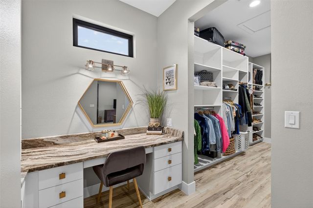 26321 AVENIDA LAS COLINAS, Howey In The Hills, FL 34737