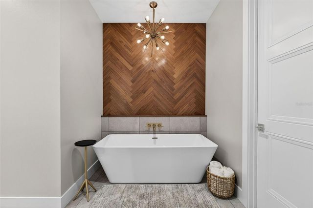 26321 AVENIDA LAS COLINAS, Howey In The Hills, FL 34737