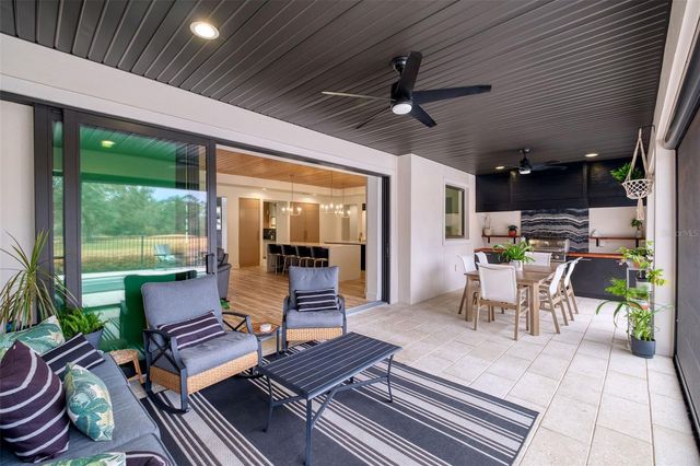 26321 AVENIDA LAS COLINAS, Howey In The Hills, FL 34737