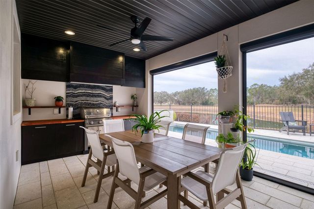 26321 AVENIDA LAS COLINAS, Howey In The Hills, FL 34737