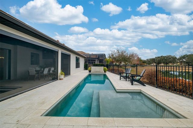 26321 AVENIDA LAS COLINAS, Howey In The Hills, FL 34737