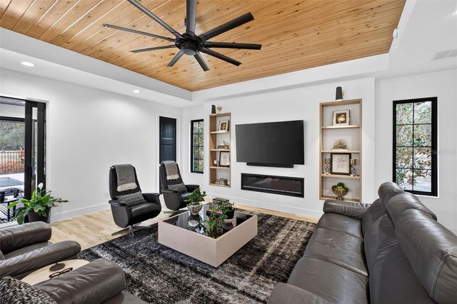 26321 AVENIDA LAS COLINAS, Howey In The Hills, FL 34737