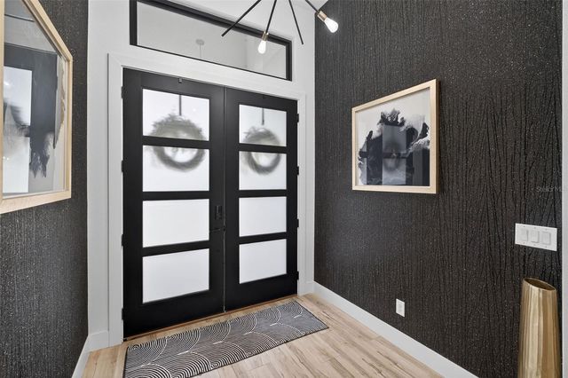 26321 AVENIDA LAS COLINAS, Howey In The Hills, FL 34737