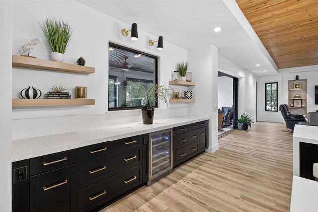 26321 AVENIDA LAS COLINAS, Howey In The Hills, FL 34737