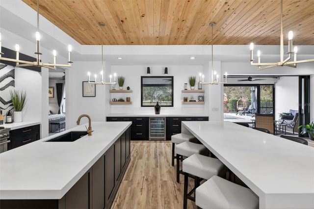 26321 AVENIDA LAS COLINAS, Howey In The Hills, FL 34737