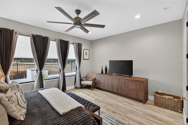 26321 AVENIDA LAS COLINAS, Howey In The Hills, FL 34737