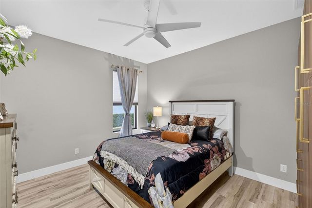 26321 AVENIDA LAS COLINAS, Howey In The Hills, FL 34737