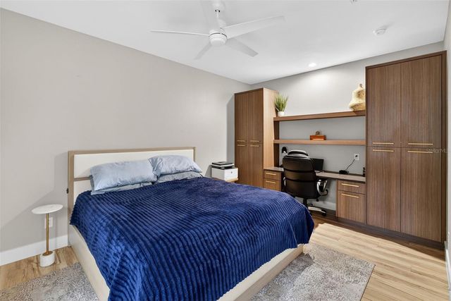 26321 AVENIDA LAS COLINAS, Howey In The Hills, FL 34737