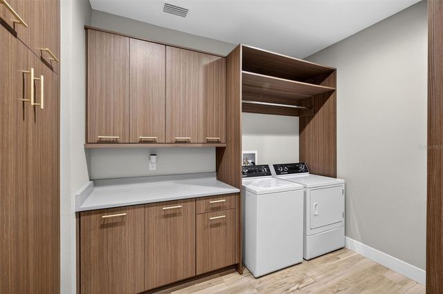 26321 AVENIDA LAS COLINAS, Howey In The Hills, FL 34737