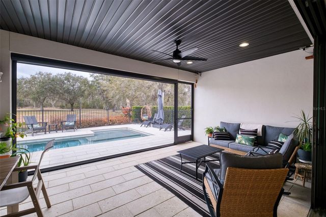 26321 AVENIDA LAS COLINAS, Howey In The Hills, FL 34737