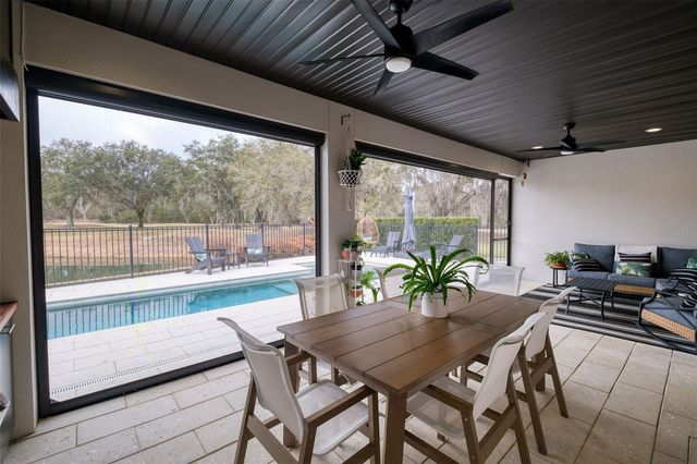 26321 AVENIDA LAS COLINAS, Howey In The Hills, FL 34737