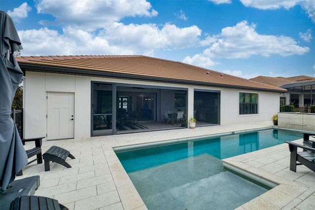 26321 AVENIDA LAS COLINAS, Howey In The Hills, FL 34737