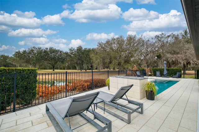 26321 AVENIDA LAS COLINAS, Howey In The Hills, FL 34737