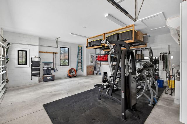 26321 AVENIDA LAS COLINAS, Howey In The Hills, FL 34737