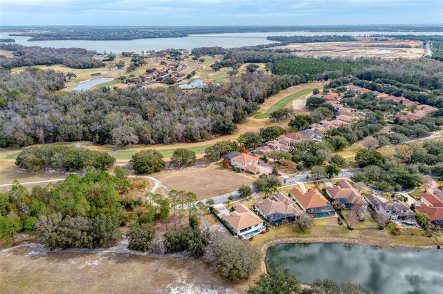 26321 AVENIDA LAS COLINAS, Howey In The Hills, FL 34737