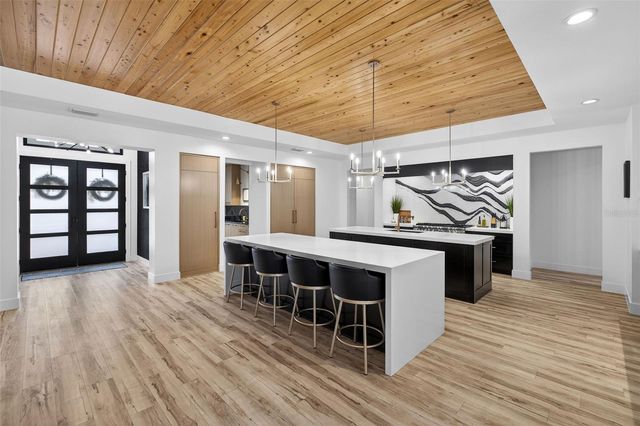 26321 AVENIDA LAS COLINAS, Howey In The Hills, FL 34737