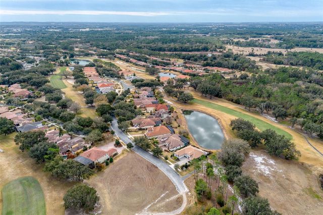 26321 AVENIDA LAS COLINAS, Howey In The Hills, FL 34737