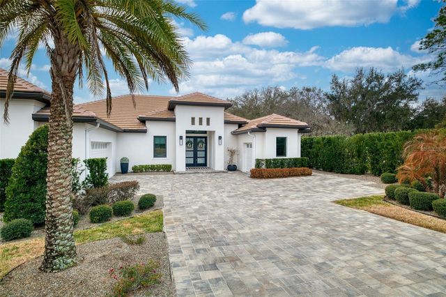 26321 AVENIDA LAS COLINAS, Howey In The Hills, FL 34737