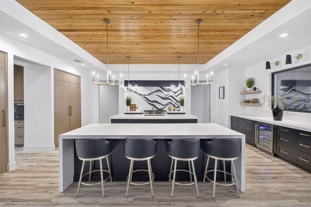 26321 AVENIDA LAS COLINAS, Howey In The Hills, FL 34737