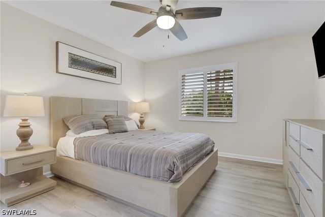 800 Augusta BLVD B201, Naples, FL 34113