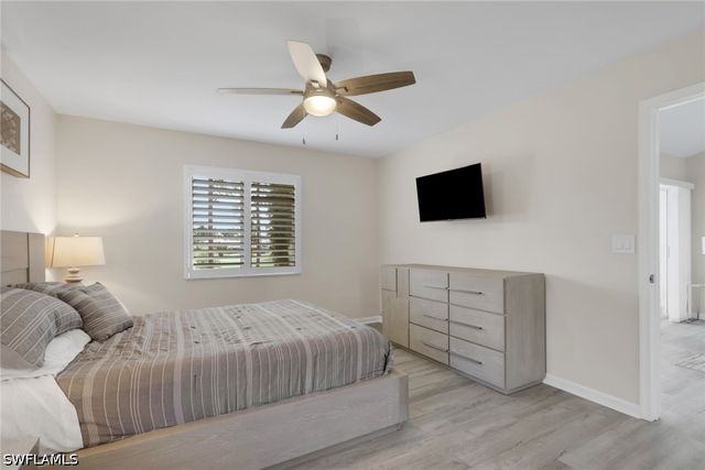 800 Augusta BLVD B201, Naples, FL 34113