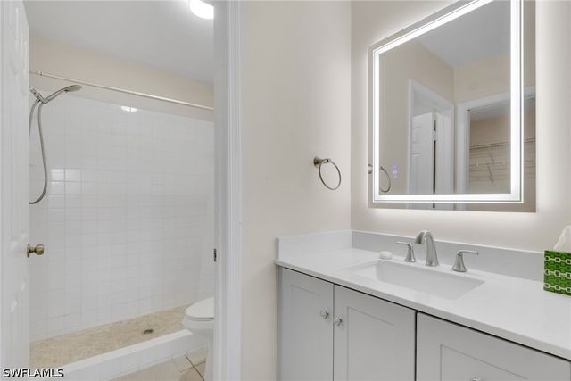 800 Augusta BLVD B201, Naples, FL 34113