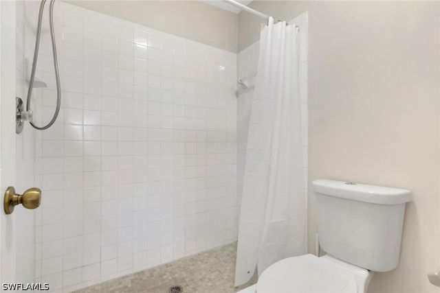800 Augusta BLVD B201, Naples, FL 34113