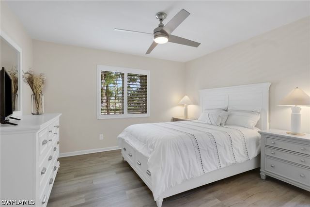 800 Augusta BLVD B201, Naples, FL 34113