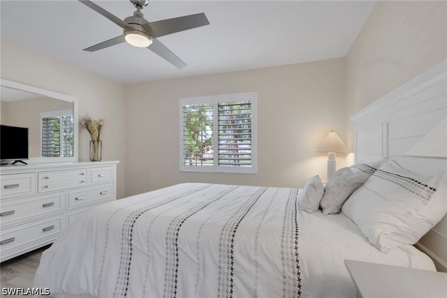800 Augusta BLVD B201, Naples, FL 34113