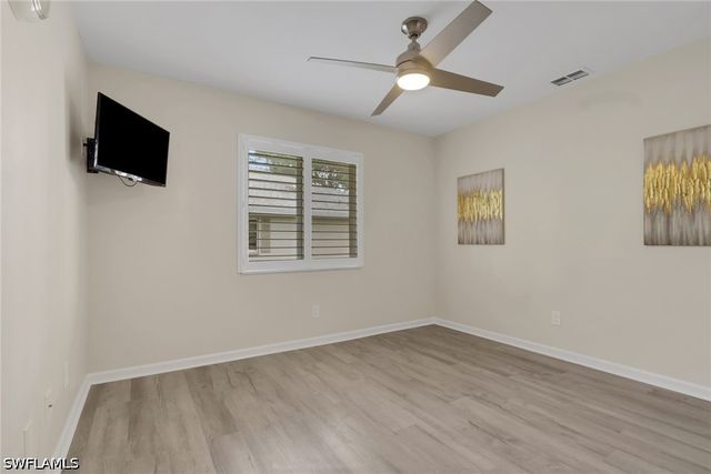 800 Augusta BLVD B201, Naples, FL 34113