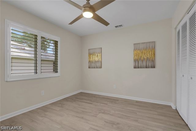 800 Augusta BLVD B201, Naples, FL 34113