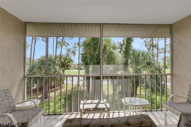 800 Augusta BLVD B201, Naples, FL 34113