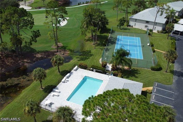 800 Augusta BLVD B201, Naples, FL 34113