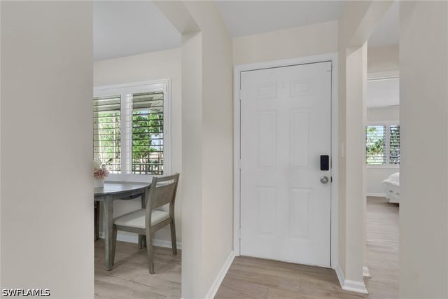 800 Augusta BLVD B201, Naples, FL 34113