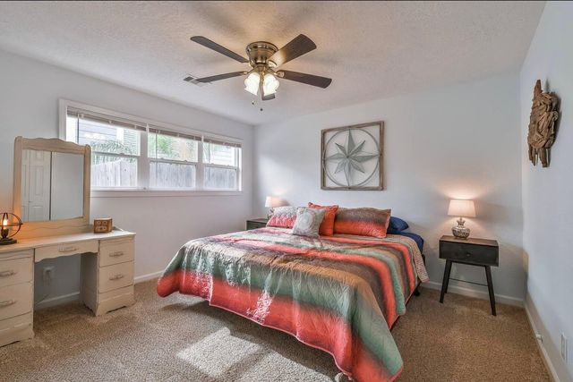 1317 26th Street, Galveston, TX 77550