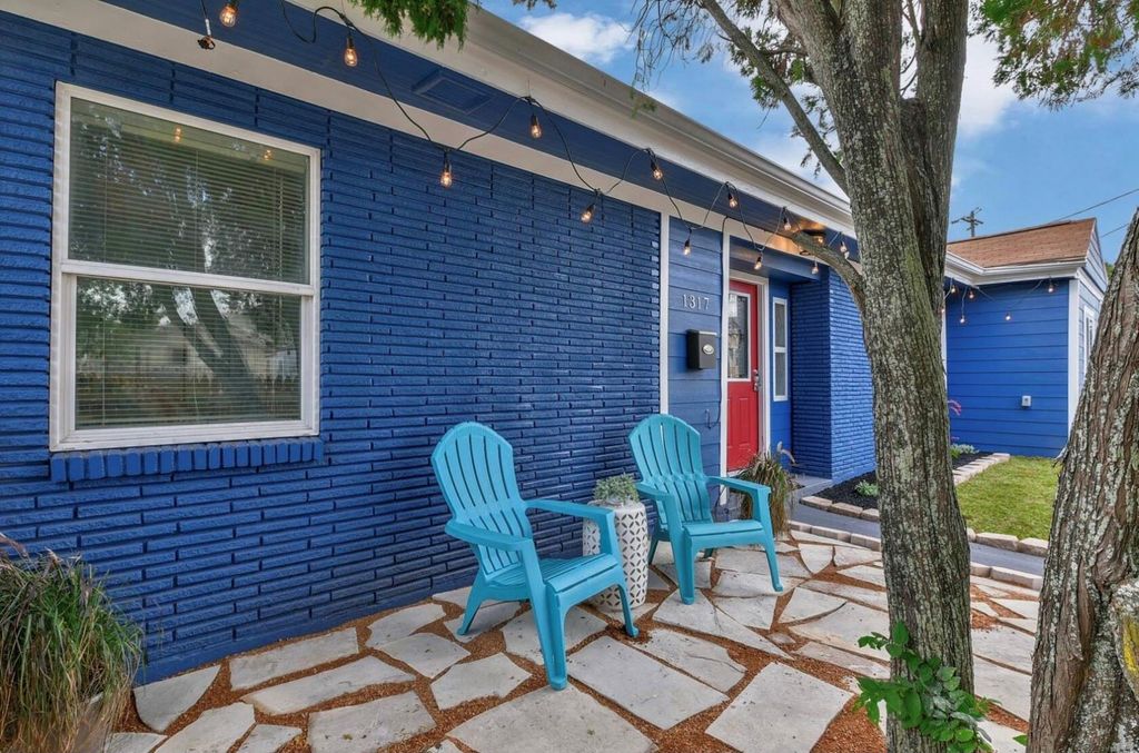 1317 26th Street, Galveston, TX 77550