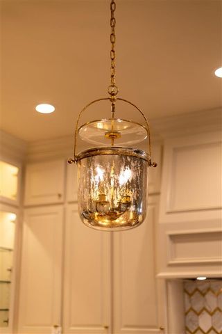 5822 Lakeview Lane, Lake Charles, LA 70605