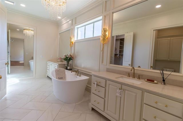 5822 Lakeview Lane, Lake Charles, LA 70605