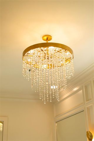 5822 Lakeview Lane, Lake Charles, LA 70605