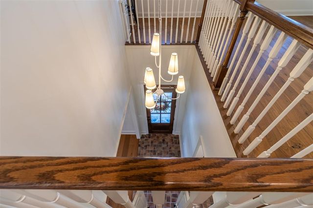 5822 Lakeview Lane, Lake Charles, LA 70605