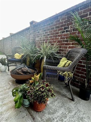 5822 Lakeview Lane, Lake Charles, LA 70605