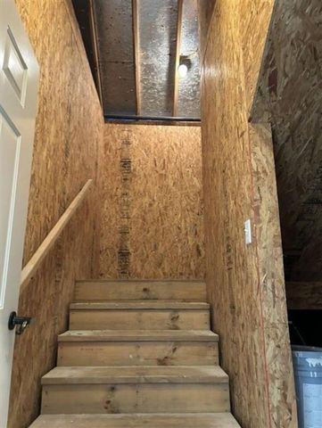 5822 Lakeview Lane, Lake Charles, LA 70605