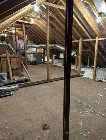 5822 Lakeview Lane, Lake Charles, LA 70605