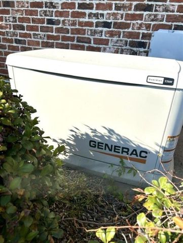 5822 Lakeview Lane, Lake Charles, LA 70605