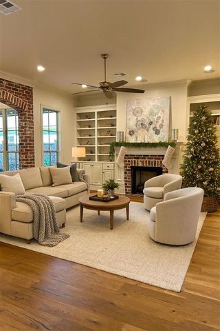 5822 Lakeview Lane, Lake Charles, LA 70605