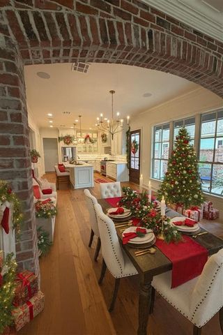 5822 Lakeview Lane, Lake Charles, LA 70605