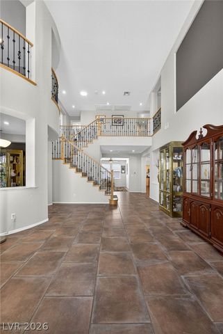 7704 West Mesa Verde Lane, Las Vegas, NV 89113