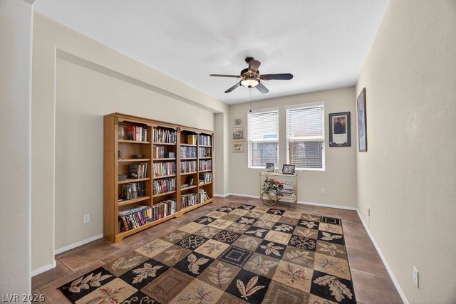 7704 West Mesa Verde Lane, Las Vegas, NV 89113
